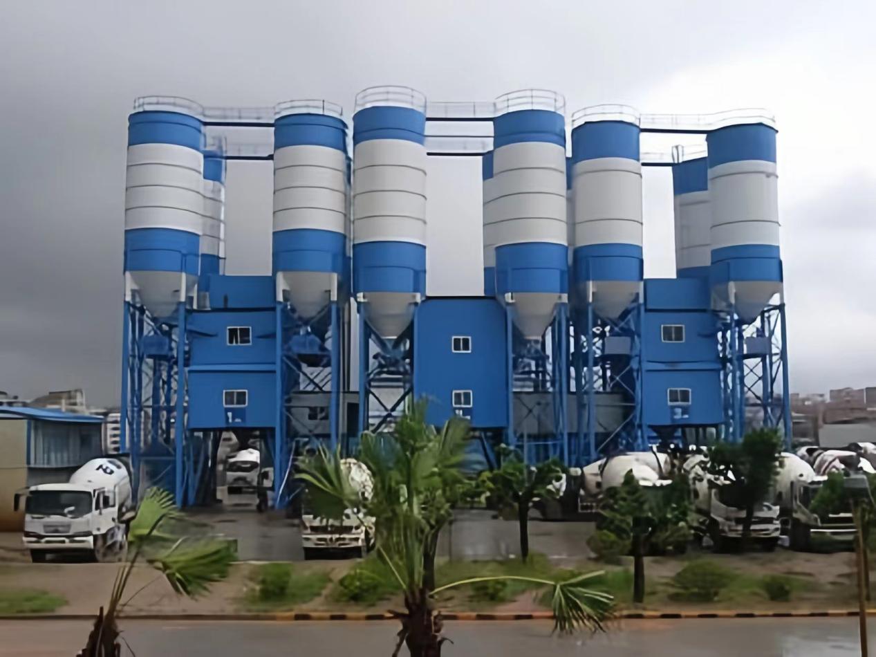 extruder အတွက် chiller ကိုဘယ်လိုရွေးချယ်မလဲ။
